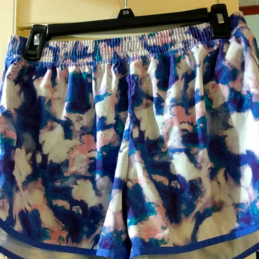 Champion shorts